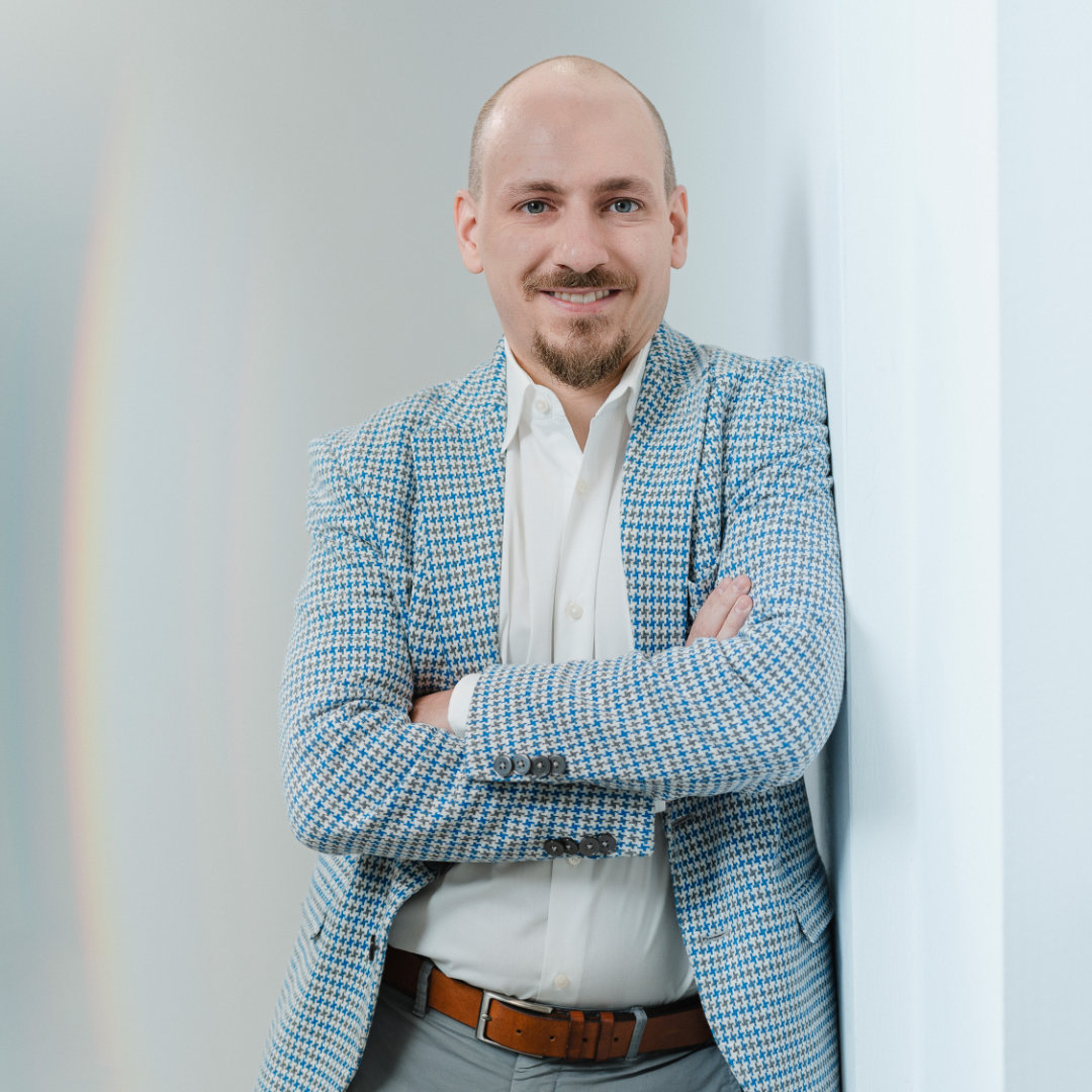 Anton Spöck