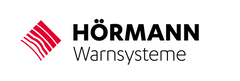 Hörmann Warnsysteme