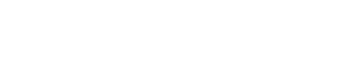 SAFELOG
