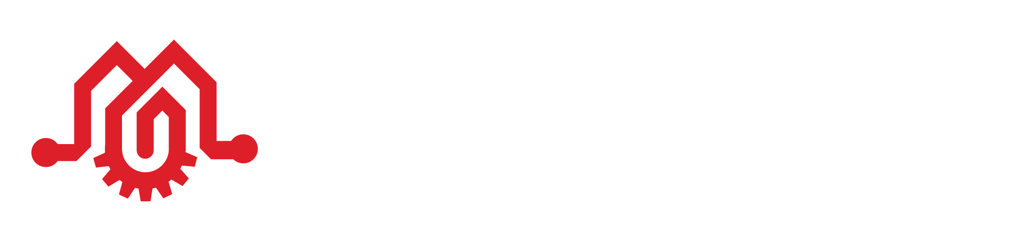 moreFactory - Enable Security. Empower Resilient Software